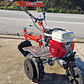 Motoenxada Like Honda Gx160 Completa - Thumbnail 1