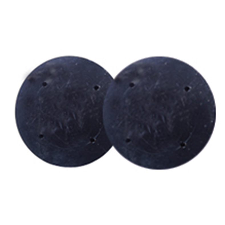  Par Pesos 34Kg Groway 1