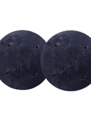  Par Pesos 34Kg Groway