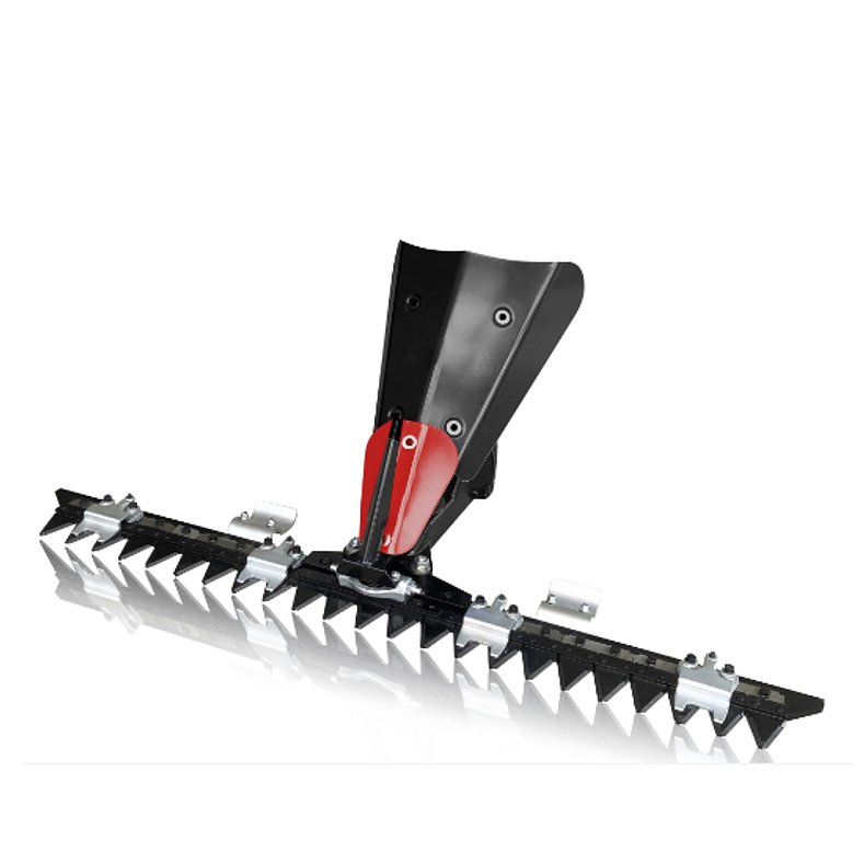 Pente Erva 120cm AMURA 1