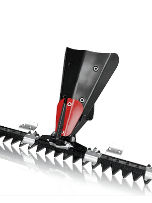 Pente Erva 120cm AMURA