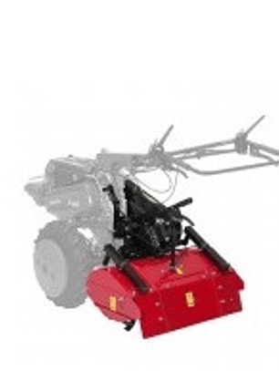 Frese Traseira para Honda F560