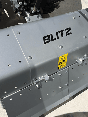 Frese Traseira 75cm BLITZ