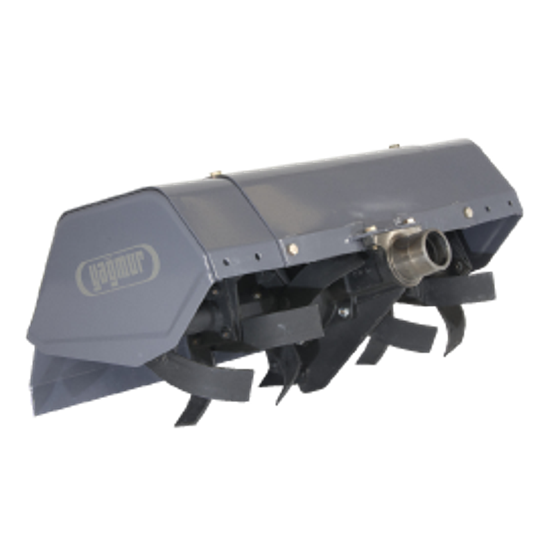 Frese Traseira 75cm BLITZ 2