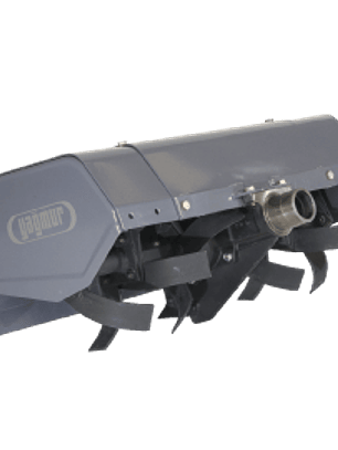 Frese Traseira 75cm BLITZ