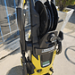  Lavadora KARCHER K5 Basic 145Bar  - Thumbnail 2