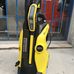 Lavadora KARCHER K5 Power Control 145Bar - Thumbnail 3