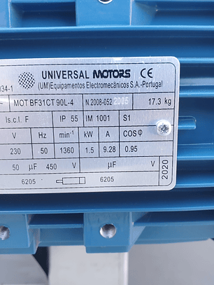 Desengaçador Inox Nacional 100