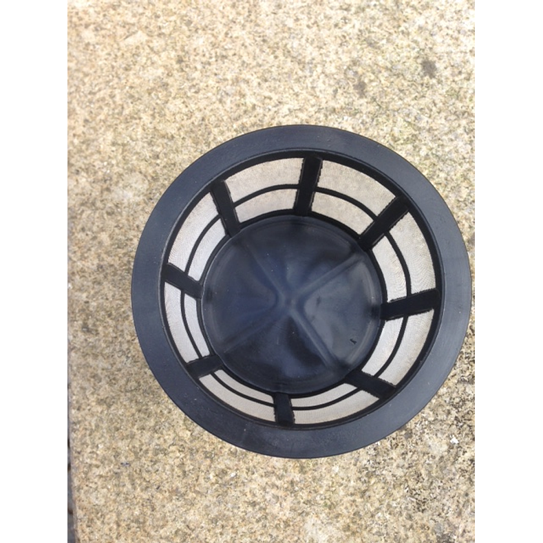 Pulverizador Bateria Com Rodas 4