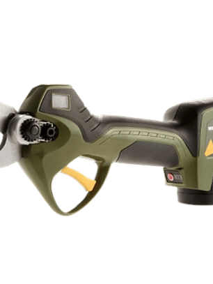 Tesoura ALPEN/FELCO 32 C/3 Baterias