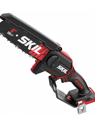  Serra Poda SKIL C/1 Bateria 2.5Ah