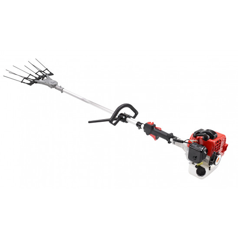  Varejador Azeitona Knk 1