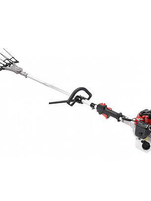  Varejador Azeitona Knk