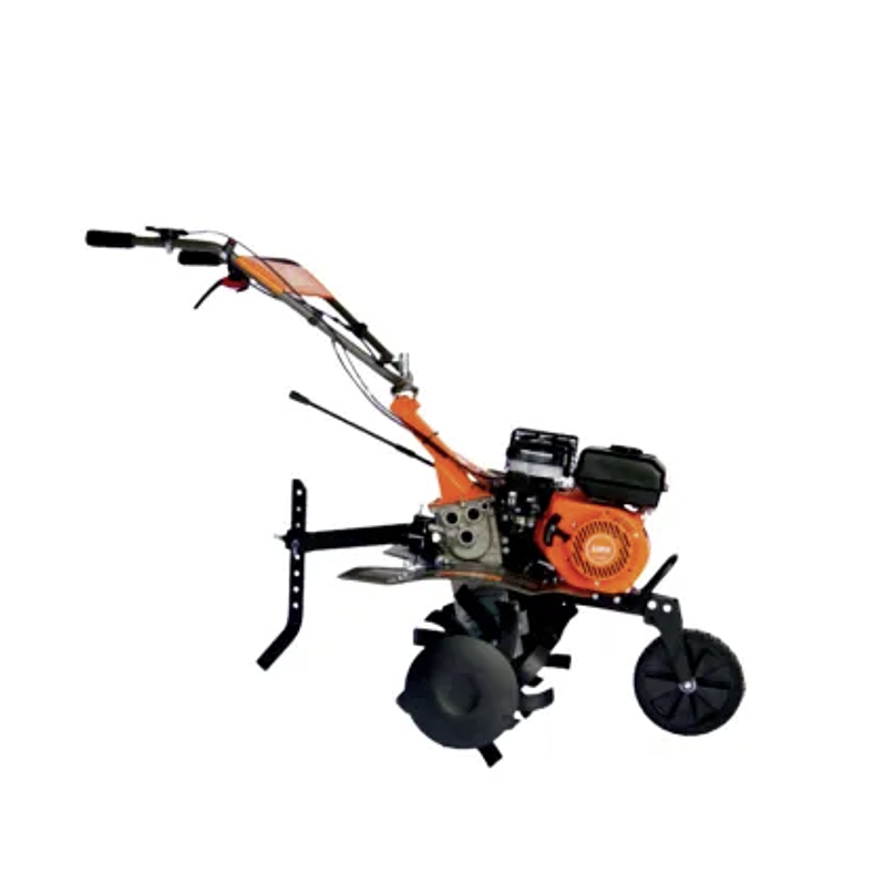 Motoenxada LIKE 212cc 1