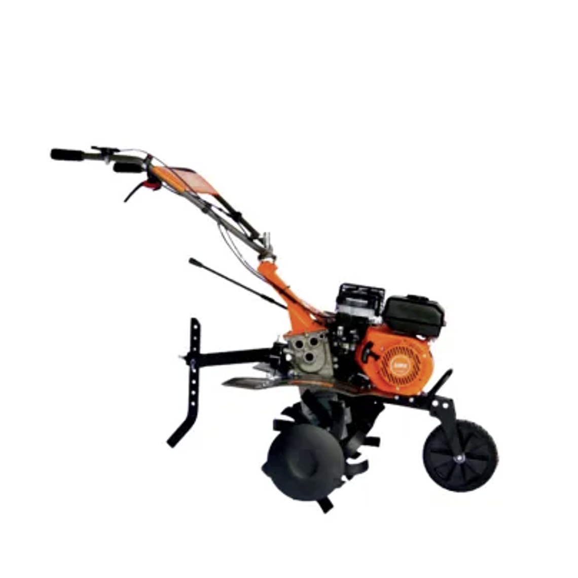 Motoenxada LIKE 212cc 1