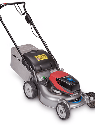Corta Relva HONDA IZY-ON Bateria