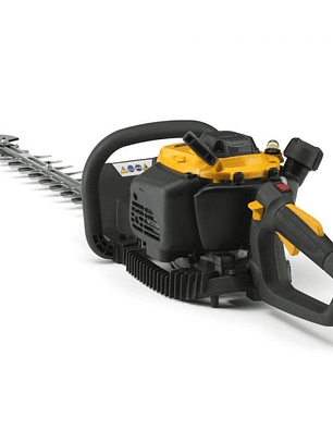 Corta Sebes 25cc Stiga HT525