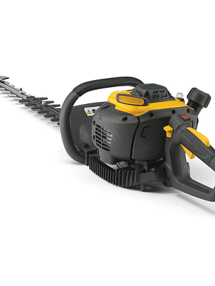 Corta Sebes 25cc Stiga HT725