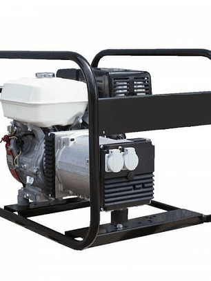 Gerador HONDA EGR4100