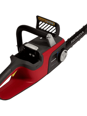 Motosserra HONDA Bateria 2Ah