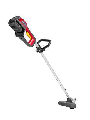 Roçadora HONDA Bateria 2Ah