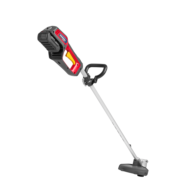 Roçadora HONDA Bateria 2Ah 1