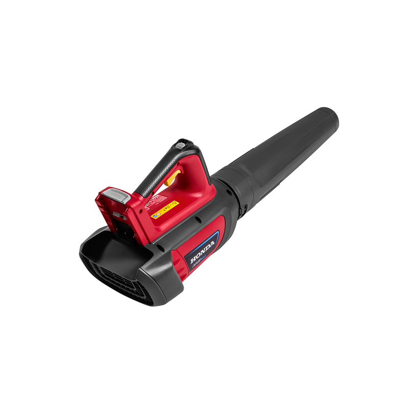 Soprador HONDA Bateria 2Ah 1