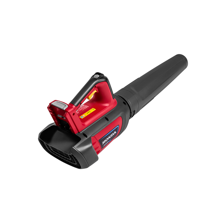 Soprador HONDA Bateria 2Ah 1