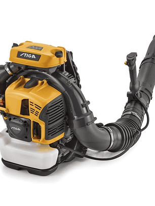 Soprador Costas 79cc Stiga