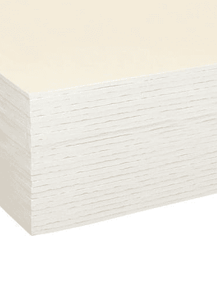 Pack 25 Placas Filtrantes ROVER 20