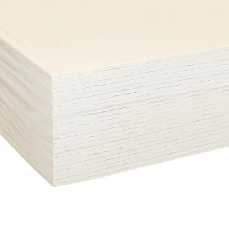 Pack 25 Placas Filtrantes ROVER 12 1