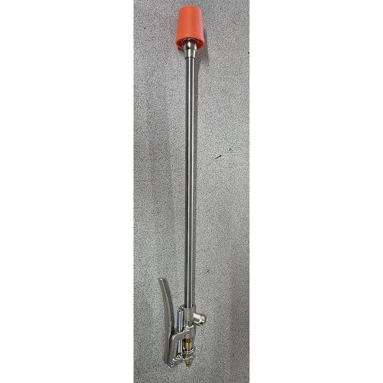 Pistola Corte Rápido 60 cm Rocha 1