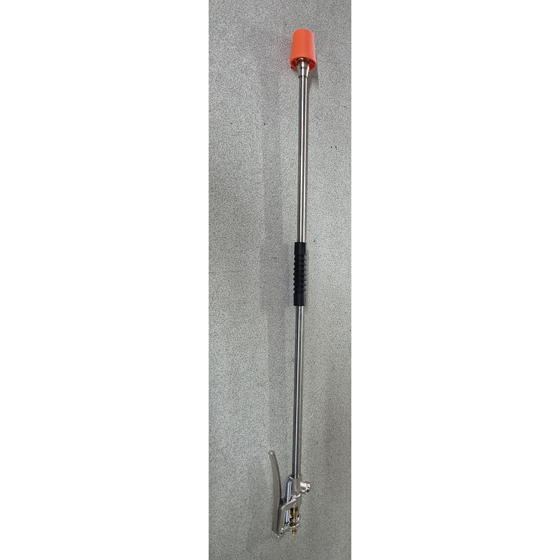 Pistola Corte Rápido 100 cm Rocha 1