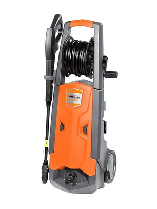 Lavadora Oleo-Mac PW140 C