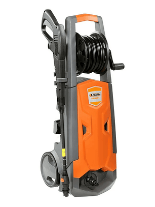 Lavadora Oleo-Mac PW140 C