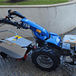 Motocultivador BCS 738 Honda Gx270 Groundblaster - Thumbnail 1