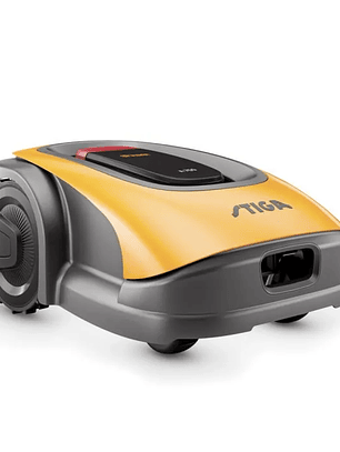 Robô Corta Relva A750