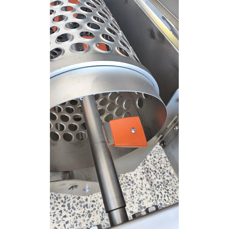 Desengaçador Beta 60 7