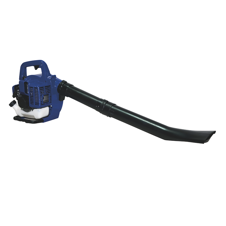 Soprador Goodyear 26 cc 1