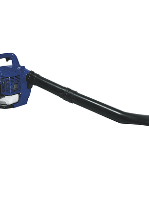 Soprador Goodyear 26 cc