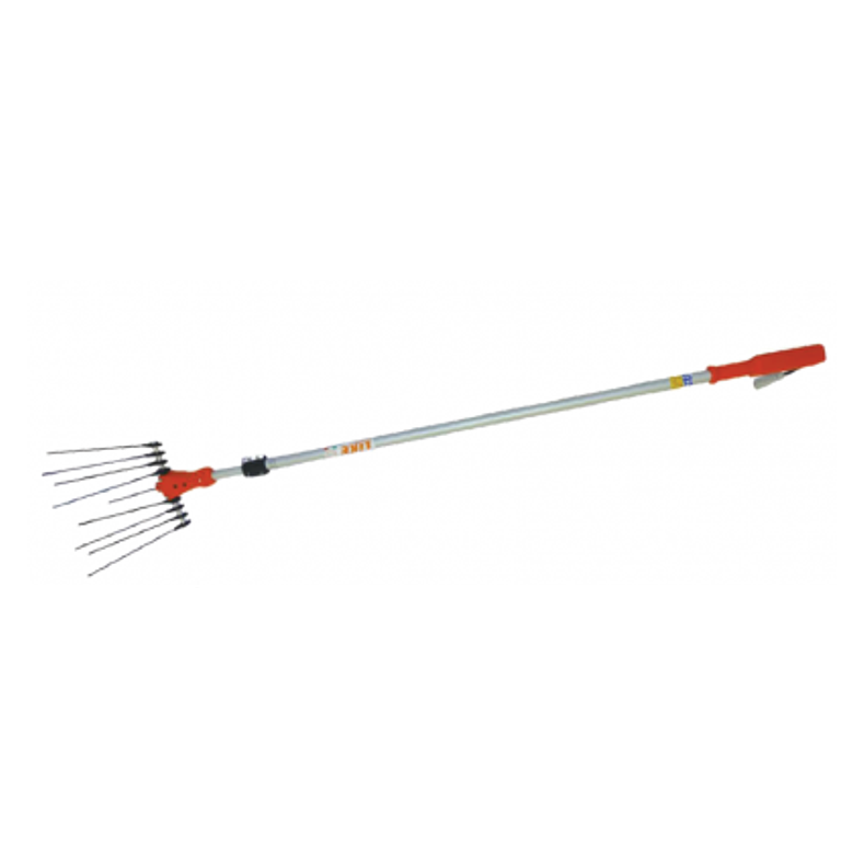 Varejador Azeitonas Varetas LIKE CICLONE  1