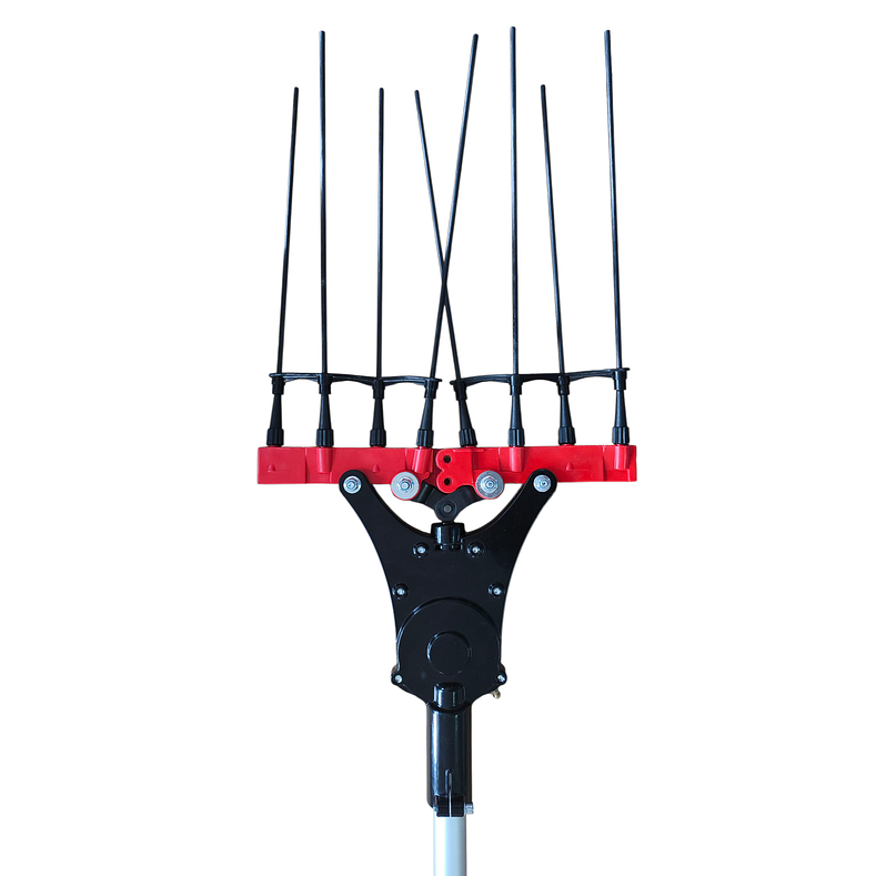 Varejador Para Knk Combi  1