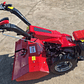Motocultivador Roteco 14cv Arranque Elétrico  - Thumbnail 3