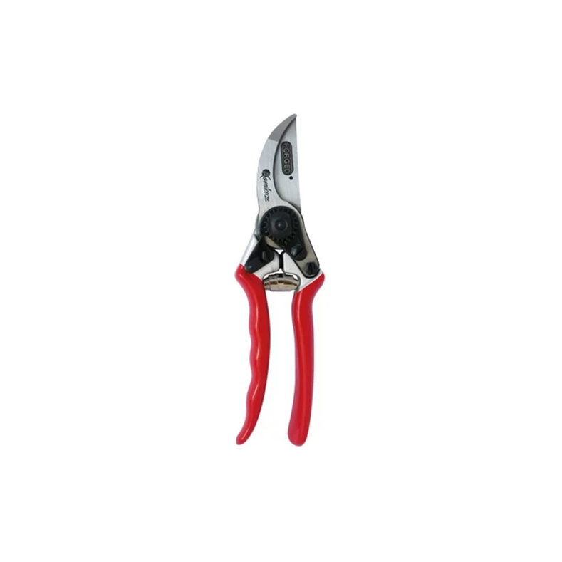 Tesoura de Poda KAMIKAZE KM-5 1