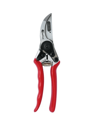 Tesoura de Poda KAMIKAZE KM-5