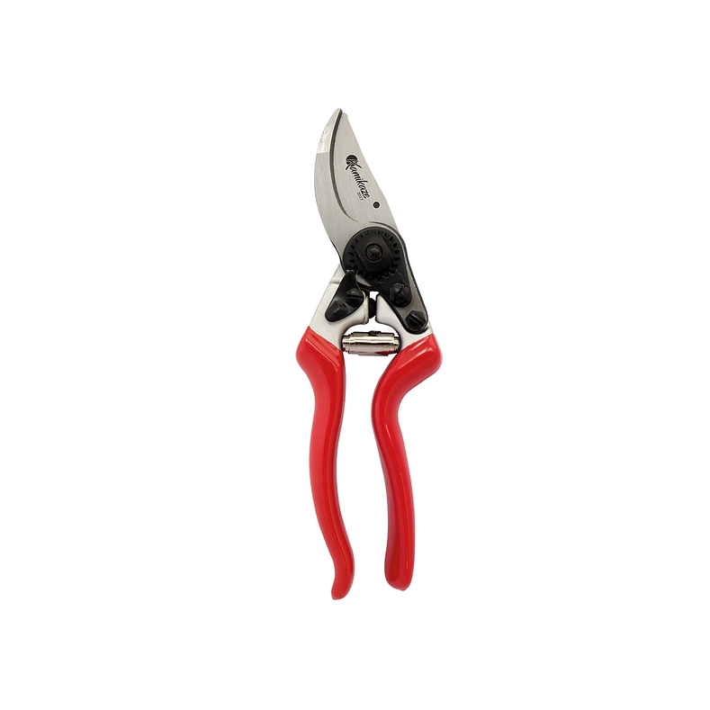 Tesoura de Poda KAMIKAZE KM-6 1