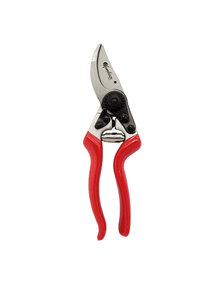 Tesoura de Poda KAMIKAZE KM-6