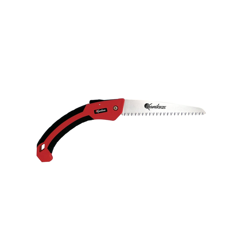 SERROTE NAVALHA KAMIKAZE E-180H ADVANCE 1