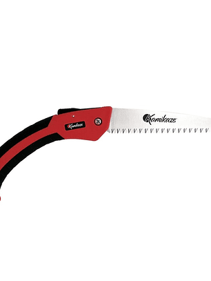 SERROTE NAVALHA KAMIKAZE E-180H ADVANCE