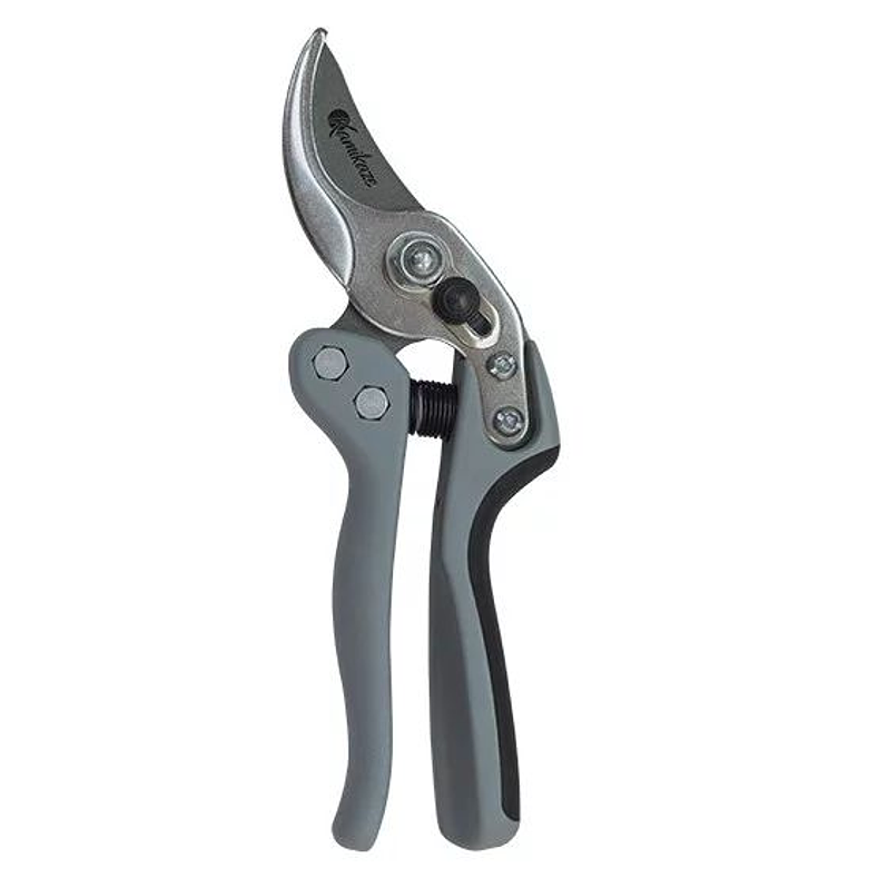 Tesoura de poda Kamikaze KM1-M 1